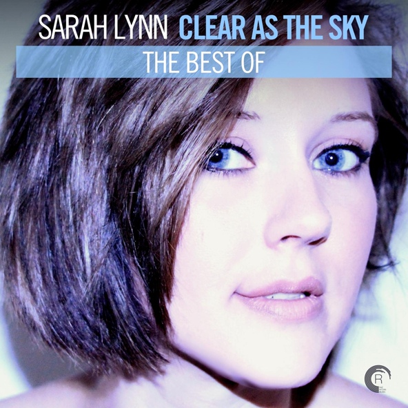 Re:Locate, Sarah Lynn, Robert Nickson - Will You Be There