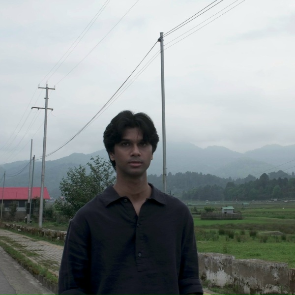 Anmol A - Saavaria
