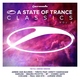 Ti&euml;sto feat. Kirsty Hawkshaw - Just Be (Antillas Radio Edit) (Antillas Radio Edit)