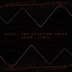 Afgo - The Egyptian Lover (Original Mix) (Original Mix)