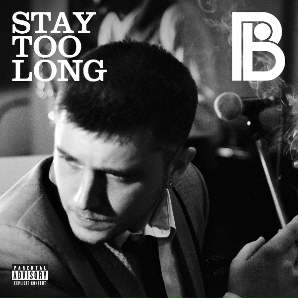 Plan B - Stay Too Long [Pendulum Remix]