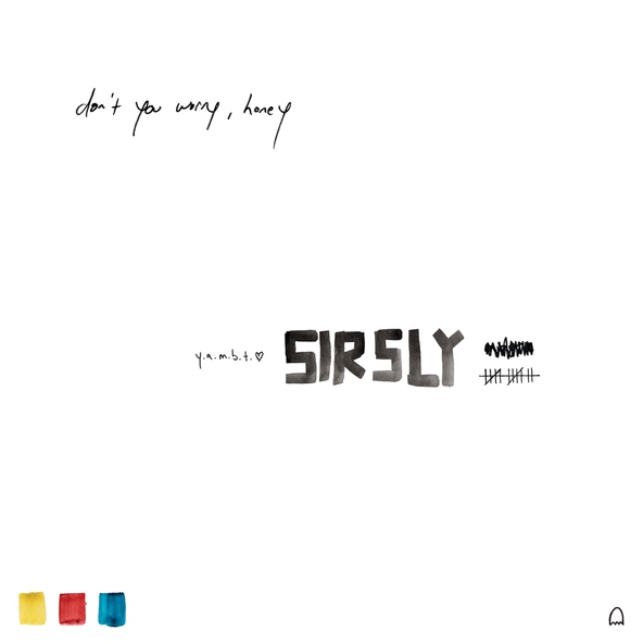 Sir Sly - Altar