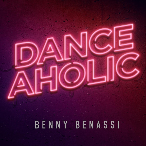 Benny Benassi, David Zowie feat. FATHERDUDE - Pandemonium