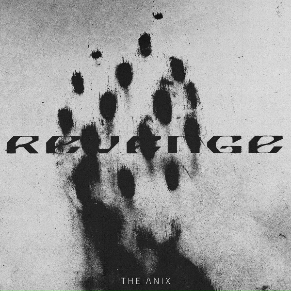The Anix - Don't Let The Outside Win