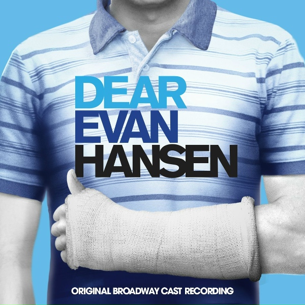 Ben Platt - Words Fail