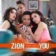 Zion - Friendzone
