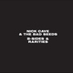 Nick Cave & The Bad Seeds - The Train Song