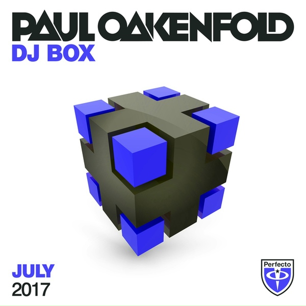 Jason Bye - Love Drum(Original Mix)