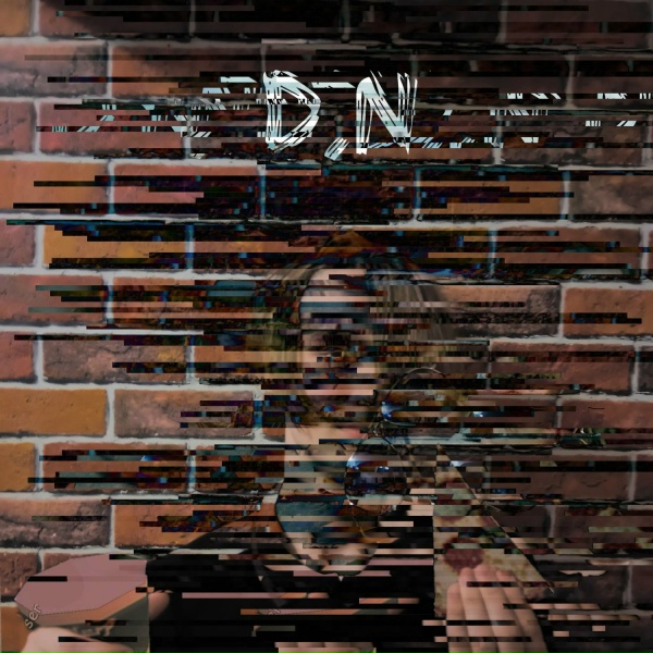 Daniale Neznamov - Не ищи меня