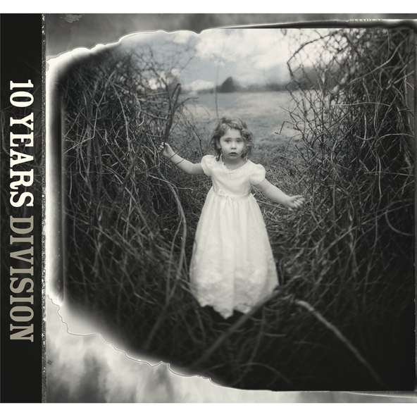 10 Years - Beautiful