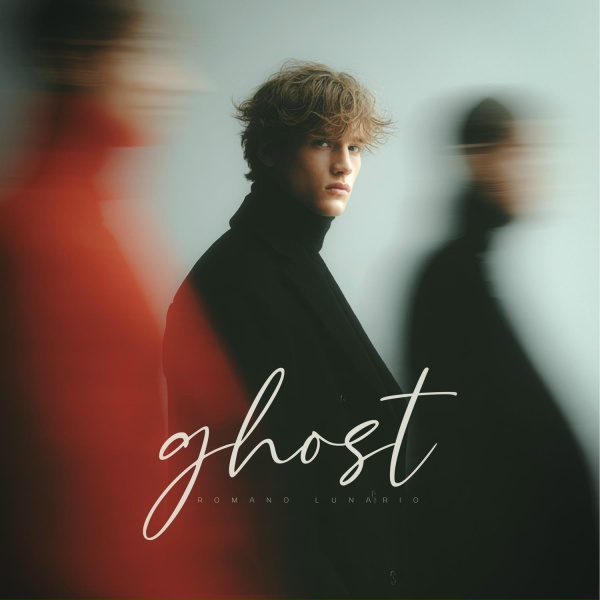 Romano Lunario - Ghost