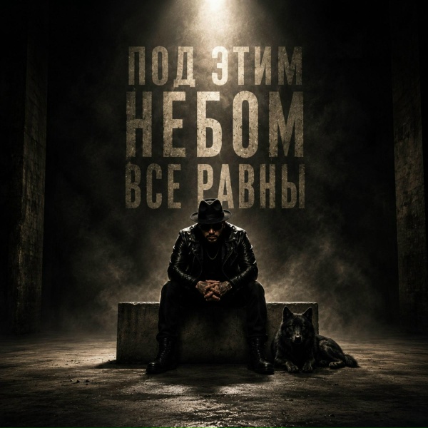 Дюма - Судьба раскинет карты строго