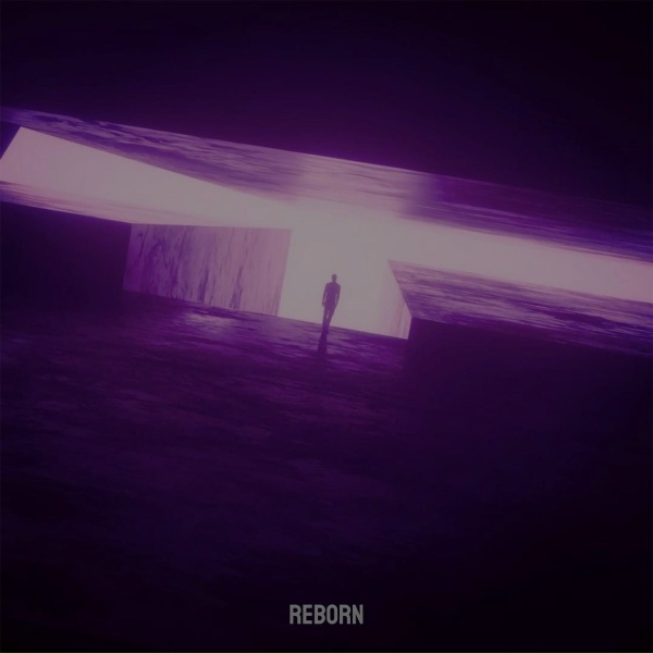 SXKURX - Painful Death