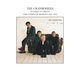 The Cranberries - Disappointment