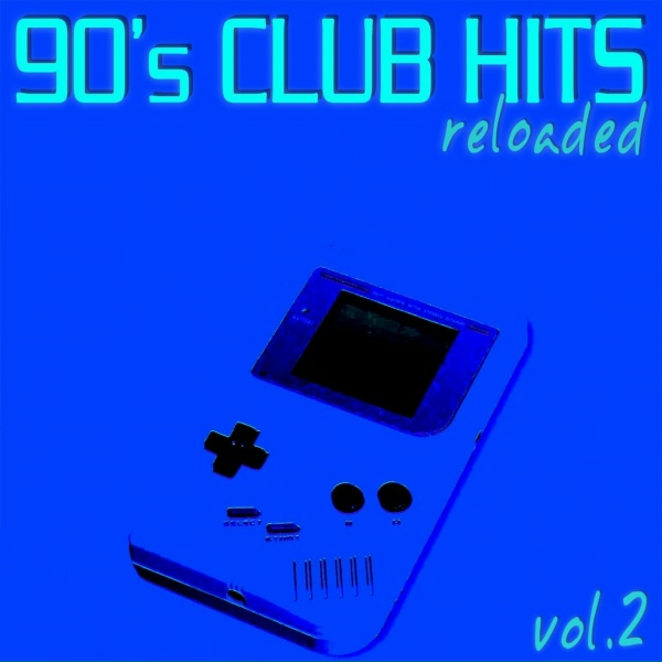 Ibiza Inc - Beachball