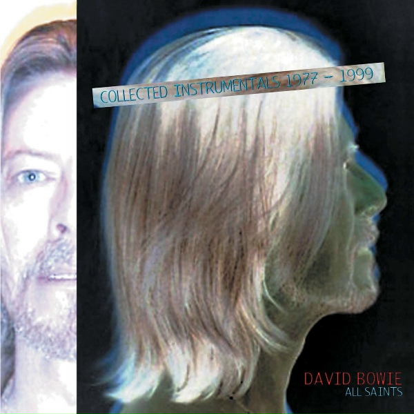David Bowie - Subterraneans