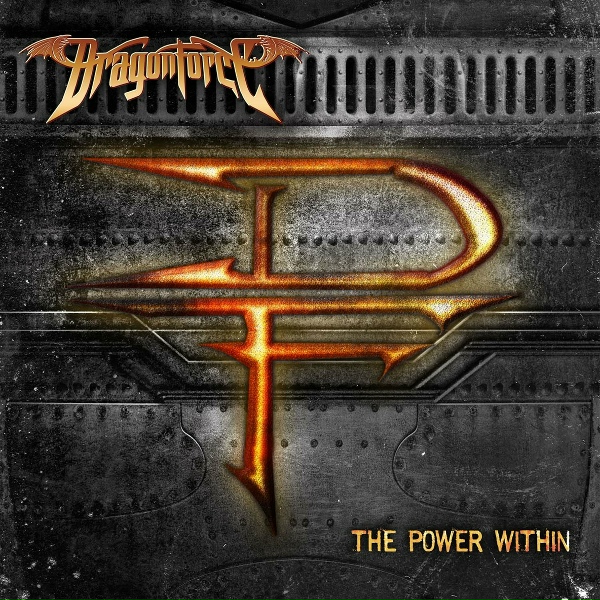 DragonForce - Seasons