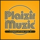 Stephane Deschezeaux feat. Darryl Jordan - Give Me (Original Mix) (Original Mix)