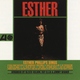 Esther Phillips - Just Say Goodbye