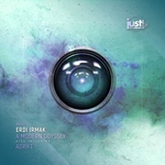 Erdi Irmak - Adrift