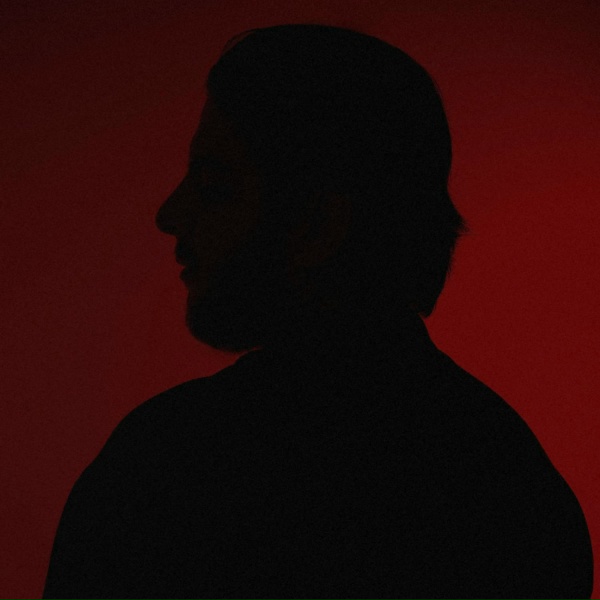 Hovo - Qani kam