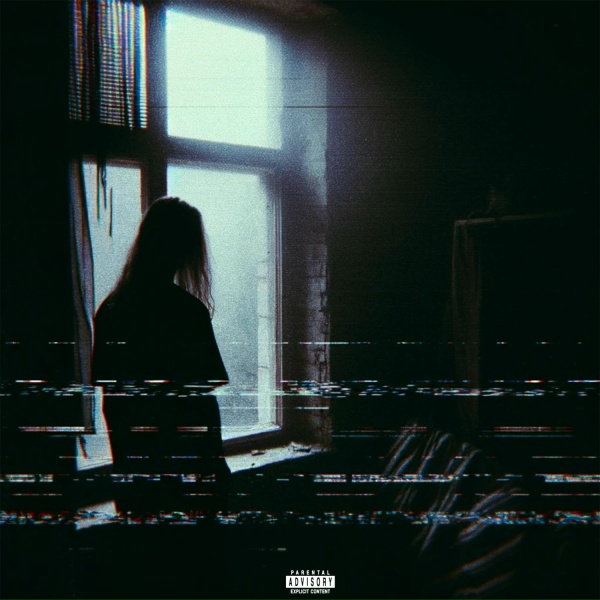 sadplague - Негатив