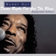 Buddy Guy - There Is Something on Your Mind