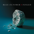 Blue October - She's My Ride Home (Album Version) (Album Version)