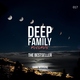 The Bestseller - Outsiders (Original Mix) (Original Mix)
