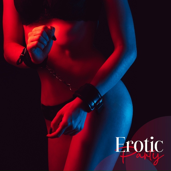 Sex Music Zone - Deep Bounce