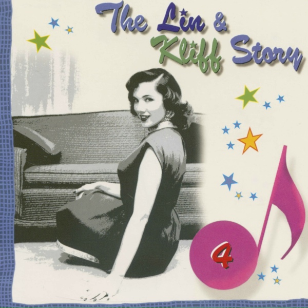 The Chuck-A-Lucks - The Magic of First Love