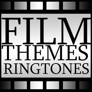 金票音 - Transformers