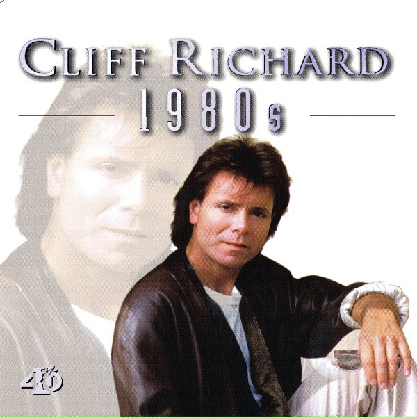 Cliff Richard - Lucille