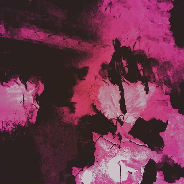 ximora - The Crystal Lake Murder