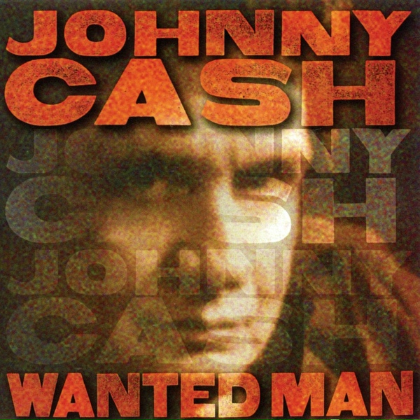 Johnny Cash - My Ship Will Sail