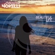 Christina Novelli - Beautiful Life (Extended Mix) (Extended Mix)