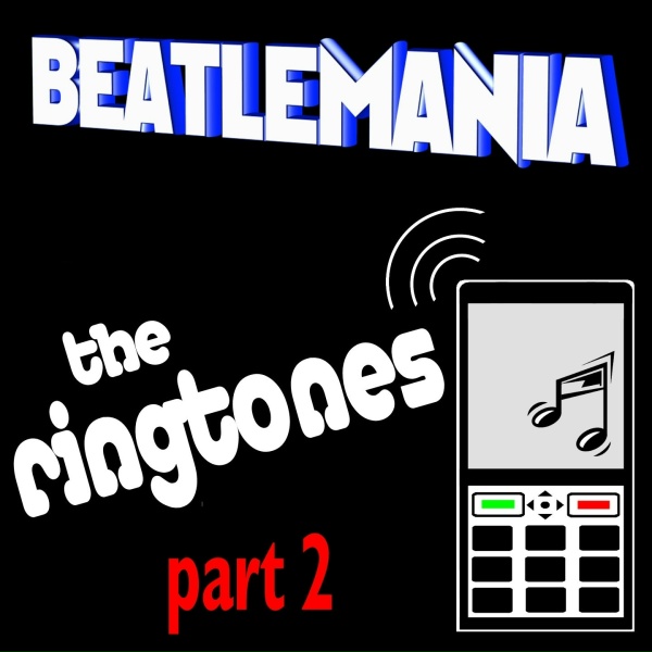 The Coverbeats - Lucy In the Sky With Diamonds