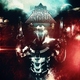 Unit 13 - Snapshot (Original Mix) (Original Mix)