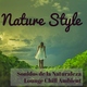 Lounge Safari Buddha Chillout do Mar Caf&eacute; - Summer Love (Moon Safari)