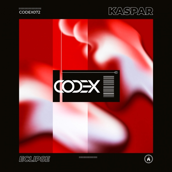Kaspar