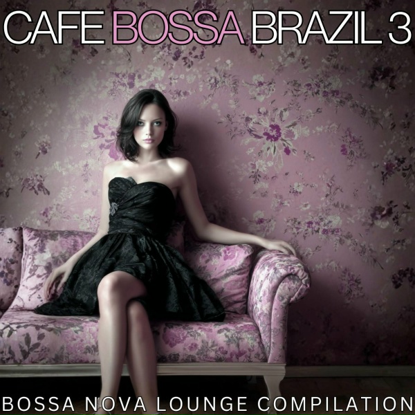 Claudia Rezende - Take My Breath Away
