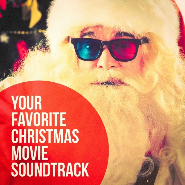 Original Soundtrack - James Bond (Movie Main Theme)