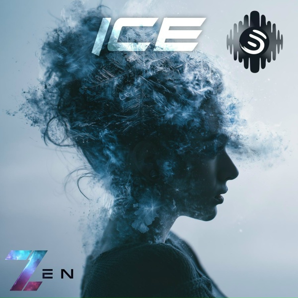 7ZEN - Ice