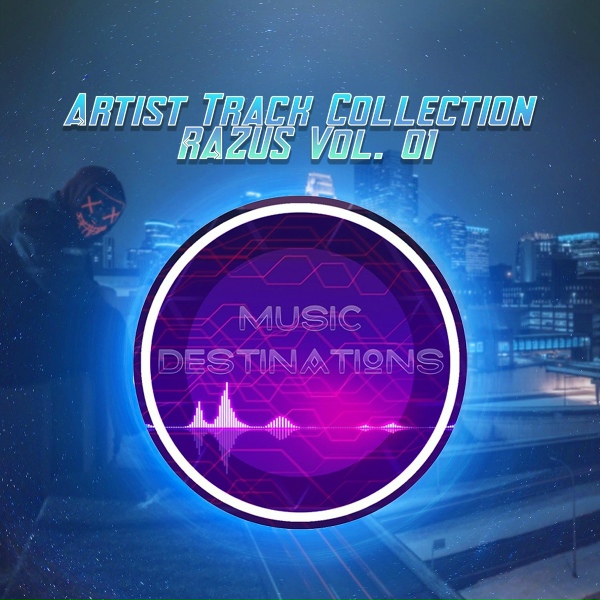 Razus - Should