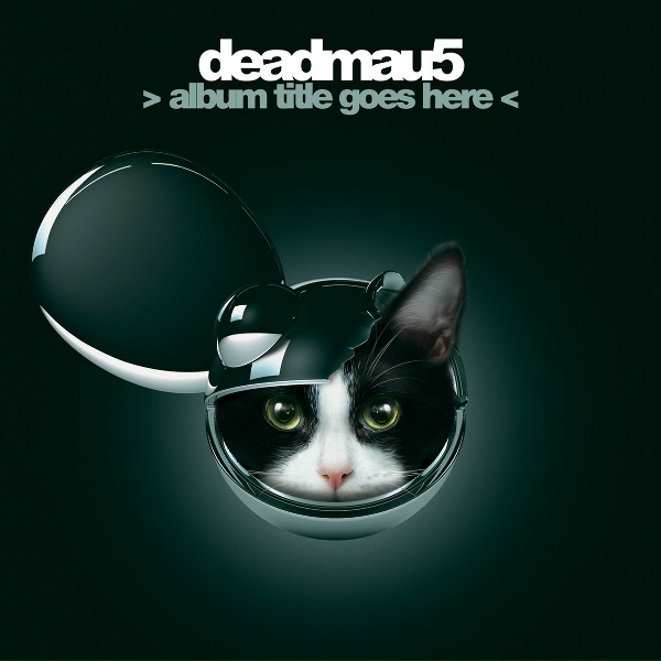 deadmau5, Imogen Heap - Telemiscommunications