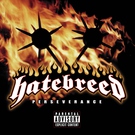 Hatebreed - Below The Bottom (Album Version) (Album Version)
