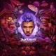 Chris Brown - Sorry Enough