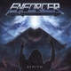 Enforcer - Regrets