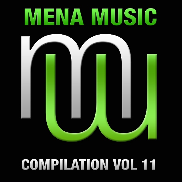 Mena Music feat. Effin & Blindin
