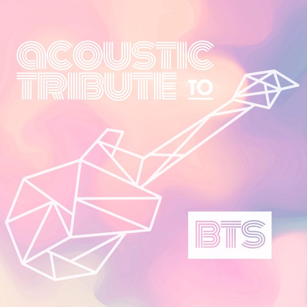 Guitar Tribute Players - Stay Gold